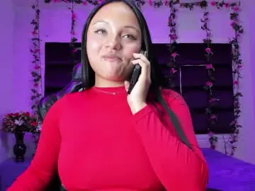 Chaturbate Private Sex Chat of sweelanna