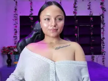 Chaturbate Adult Webcams of sweelanna