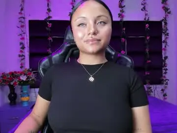 Chaturbate Free Live Porn of sweelanna