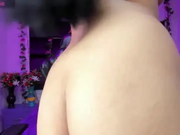 Chaturbate Free Porn Cam of sweelanna