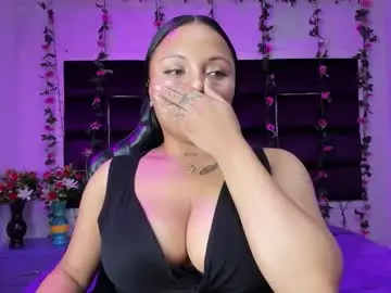 Chaturbate Best live sex cam show of sweelanna