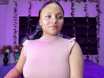 Chaturbate Sex Cam of sweelanna