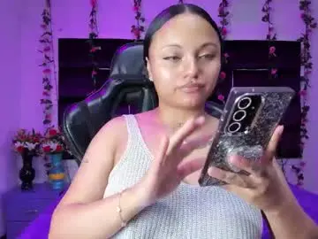 Chaturbate Adult Webcams of sweelanna