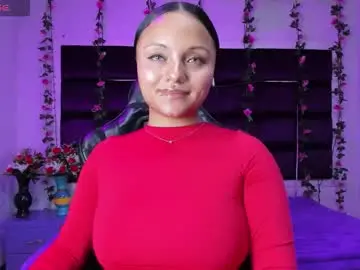 Chaturbate Best live sex cam show of sweelanna