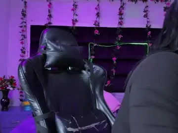 Chaturbate Adult Video Chat of sweelanna