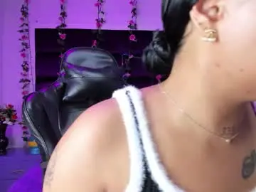 Chaturbate Adult Webcam of sweelanna