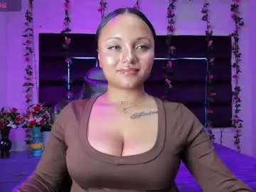 Chaturbate Sex Chat of sweelanna