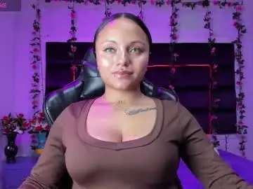 Chaturbate Watch Live Sex Cams of sweelanna