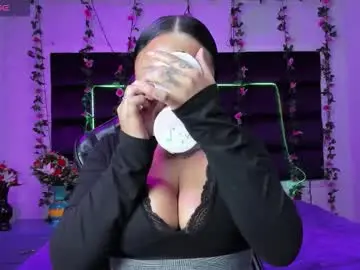 Chaturbate Live Sex Cam of sweelanna