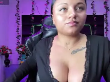 Chaturbate Sex Cam of sweelanna