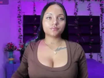 Chaturbate Best live sex cam show of sweelanna