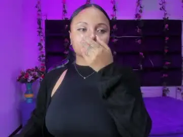 Chaturbate Adult Webcams of sweelanna