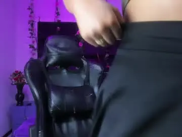 Chaturbate Adult Webcam of sweelanna