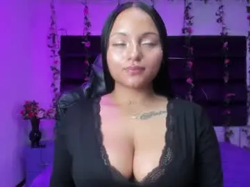 Chaturbate Best live sex cam show of sweelanna