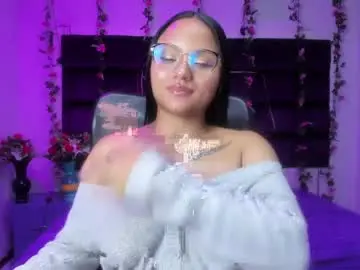 Chaturbate Live Sex Cam of sweelanna