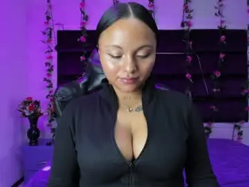 Chaturbate Adult Video Chat of sweelanna