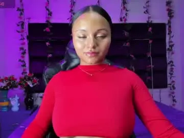 Chaturbate Best live sex cam show of sweelanna
