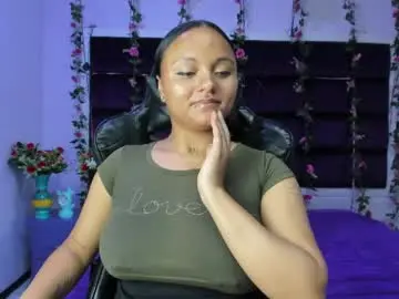 Chaturbate Free Live Porn of sweelanna