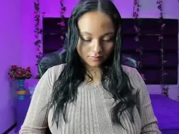 Chaturbate Adult Webcam of sweelanna