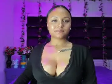 Chaturbate Adult Video Chat of sweelanna