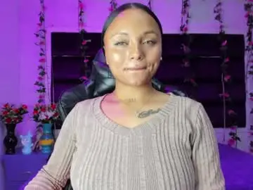 Chaturbate Best Webcam of sweelanna
