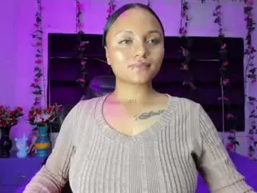 Chaturbate Live Sex Cam of sweelanna
