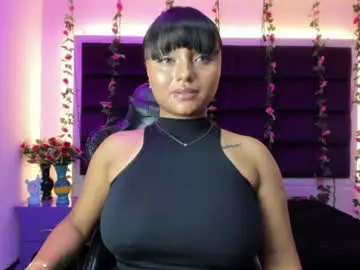 Chaturbate Best Webcam of sweelanna