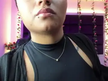 Chaturbate Free Live Porn of sweelanna