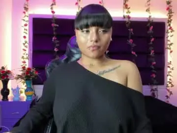 Chaturbate Live Sex of sweelanna