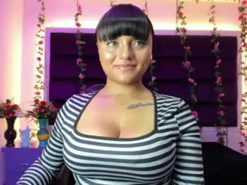 Chaturbate Best Webcam of sweelanna