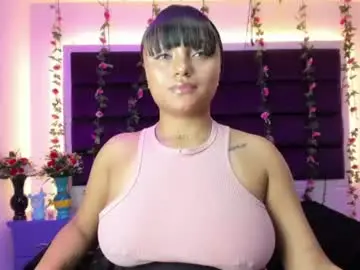 Chaturbate Adult Video Chat of sweelanna