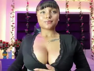 Chaturbate Live Porn of sweelanna