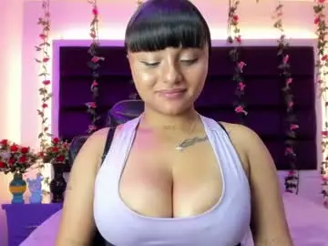 Chaturbate Private Sex Chat of sweelanna