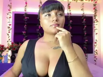 Chaturbate Nude Webcam of sweelanna