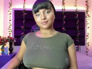 Chaturbate Sex Cam of sweelanna