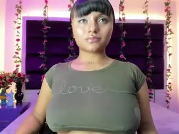 Chaturbate Live Sex of sweelanna
