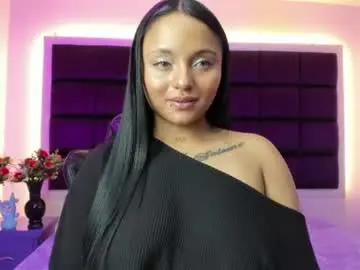 Chaturbate Sex Chat of sweelanna