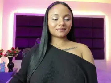 Chaturbate Live Sex Cam of sweelanna