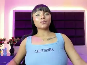 Chaturbate Sex Chat of sweelanna