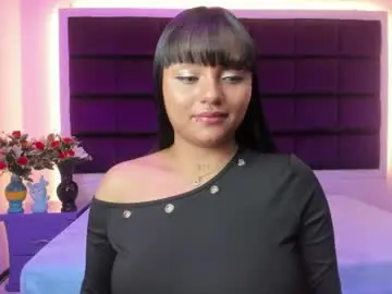 Chaturbate Adult Video Chat of sweelanna