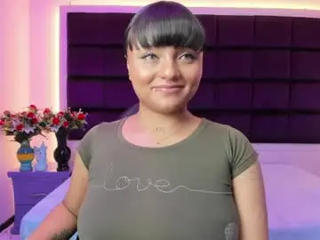 Chaturbate Free Live Porn of sweelanna