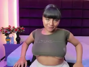 Chaturbate Sex Chat of sweelanna