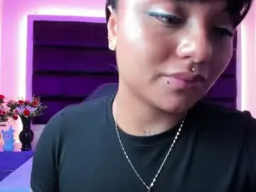 Chaturbate Watch Live Sex Cams of sweelanna