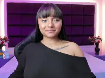 Chaturbate Live Porn of sweelanna