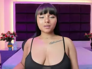 Chaturbate Live Sex Cam of sweelanna