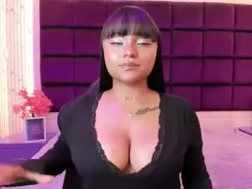 Chaturbate Sex Cam of sweelanna