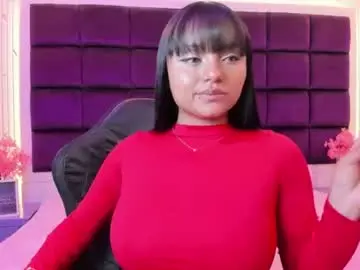 Chaturbate Live Porn of sweelanna