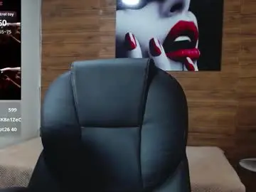 Chaturbate Best live sex cam show of taner_king