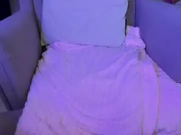 Chaturbate Free Porn Cam of tonyameow