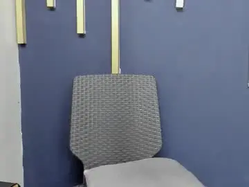 Chaturbate Best live sex cam show of twink_alex19